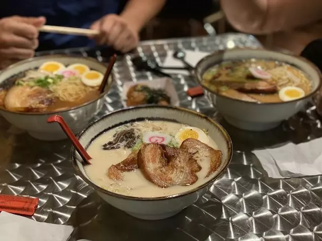 Am Besten Ramen Restaurants In San Antonio Tx Zuletzt Aktualisiert February 22 The San Antonio Grid Am Besten Ramen Restaurants In San Antonio Tx Zuletzt Aktualisiert February 22 The San Antonio Grid